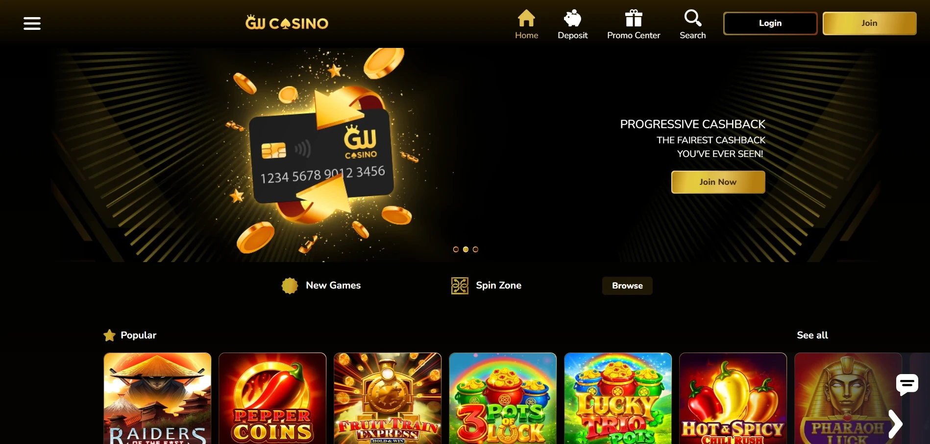 Do GW Casino Mobile Rewards Pay Off for Australian Players?